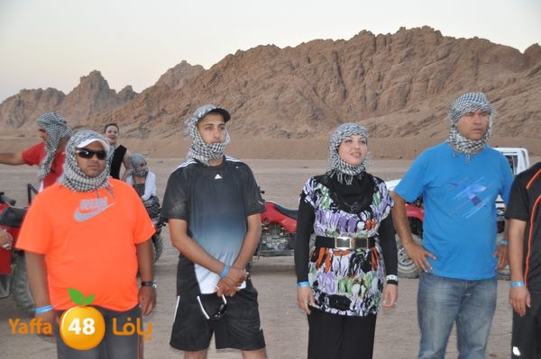 sharm el skhekh 707  (5).JPG